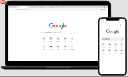 GooglePlay怎么评价已下载应用_GooglePlay应用评分与评论发布方法