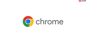 Chrome如何启用暗黑模式_夜间浏览更舒适【外观调整】