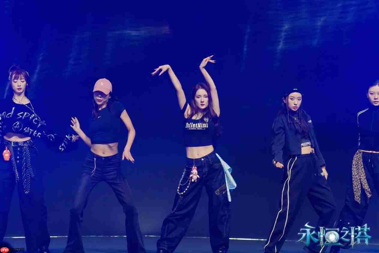 共铸永恒传奇!EVNIA弈威强势助阵《永恒之塔》2025APL全国锦标赛总决赛!