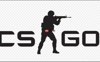 优质CSGO开箱网选购指南 CSGO开箱网站大全