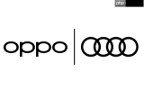 OPPO宣布与奥迪签署全球专利许可协议 含5G蜂窝通信