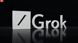 grokai怎么处理批量任务_grokai批量任务调度管理及进度监控