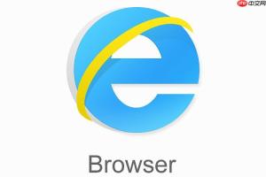 browser浏览器多语言版入口 browser浏览器官网多语言版全球畅游