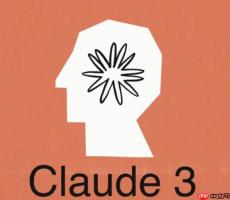 claude3怎么构建复杂工作流_claude3复杂工作流构建工具及自动化节点设计
