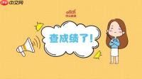 教育查询网站登录入口 2026教育成绩验证在线入口
