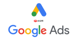 Gmail官网地址链接 Gmail邮箱登录教程