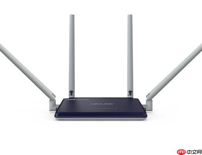 腾达路由器wps连接 192.168.0.1 腾达一键配对新设备教程