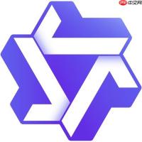 如何开启千问智能问答功能_千问开启智能问答功能完整操作流程【指南】