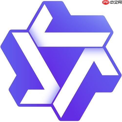 如何开启千问智能问答功能_千问开启智能问答功能完整操作流程【指南】