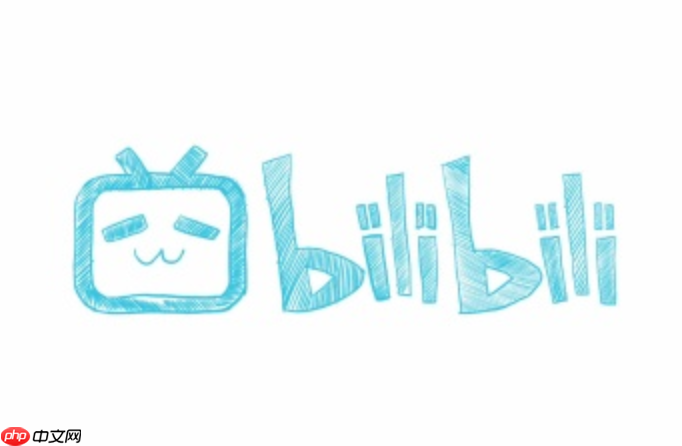 bilibili怎样上传高画质原创稿件_哔哩哔哩提升投稿画质设置要点【实操】