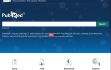 Pubmed官网如何查找书籍章节文献_Pubmed官网书籍章节文献筛选与学术参考资料方法