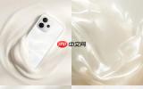 vivo S50配置汇总 下周一正式发布 全系配潜望长焦