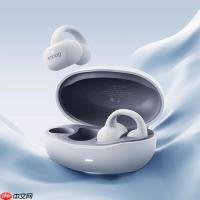 山水TW10和先科A7哪款更经济实惠_山水与先科平价蓝牙耳机对比评测