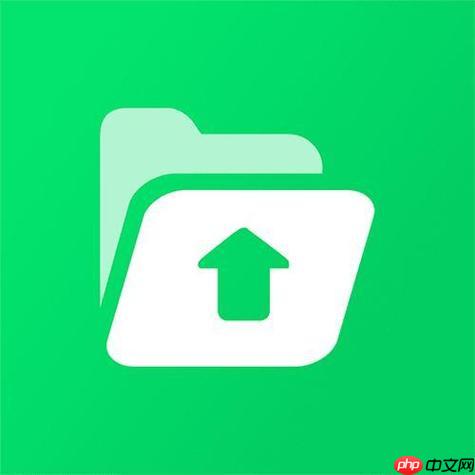 微信传输助手网页版如何用离线模式下载_微信传输助手网页版离线模式下载说明【应急】