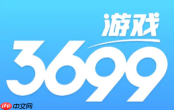 3699免费小游戏网页版入口_3699电脑版游戏直接玩