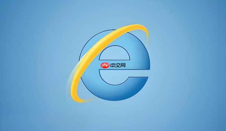 ie浏览器怎样导入小说阅读的书签_ie浏览器小说书签导入导出技巧【实操】