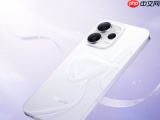 天玑8450加持，OPPO Reno15体验更出圈