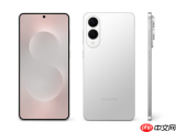 三星Exynos 2600定档明年1月！全球首款2nm手机芯片将登Galaxy S26