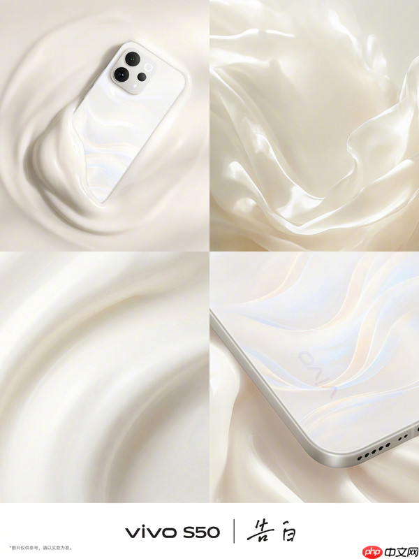 早报:小米POCO M8 Pro通过认证 坦克300极地版上市