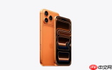 手机电池续航实测排名：iPhone 17 Pro Max未进前三
