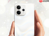 vivo S50四款配色全面公布：告白、灵感紫、悠悠蓝、深空黑