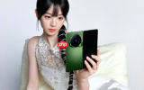 vivo X Fold 5现已全面推送OriginOS 6 跨端协同能力突破