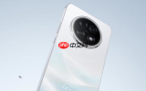 1799元！OPPO A6l新机开启预售 搭载第三代骁龙7
