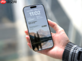 工信部通报！24款App及SDK存在侵害用户权益行为