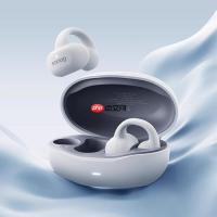 1MOREEvo和漫步者LolliPods3哪款更平衡耐用_1MORE与漫步者平衡型蓝牙耳机对比