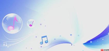 哪里能免费下载怀旧金曲MP3_怀旧歌曲免费MP3下载网站大全