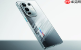 传音Infinix Note 60系列通过认证 首搭骁龙7s Gen 4
