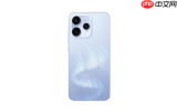 OPPO Reno 15C入网电信终端库 配骁龙7G4 猜猜售价？
