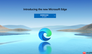 edge浏览器官方入口网站 edge浏览器网页版正式通道