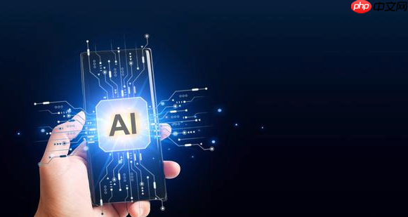 pictoryai怎样将博客转成短视频_pictoryai博客转视频制作流程【再造】