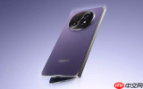 曝OPPO Find N6已基本打磨完成 提供AI按键+直屏设计