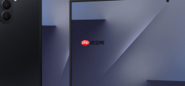 三星Galaxy Z TriFold：突破折叠形态边界 重塑智能移动体验