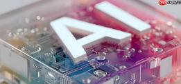 2025中国人工智能大会，藏着AI的行动派时刻