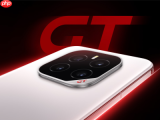 荣耀 GT2 系列确定更名“荣耀 WIN”，双旗舰本月发布，性能与续航全面升级