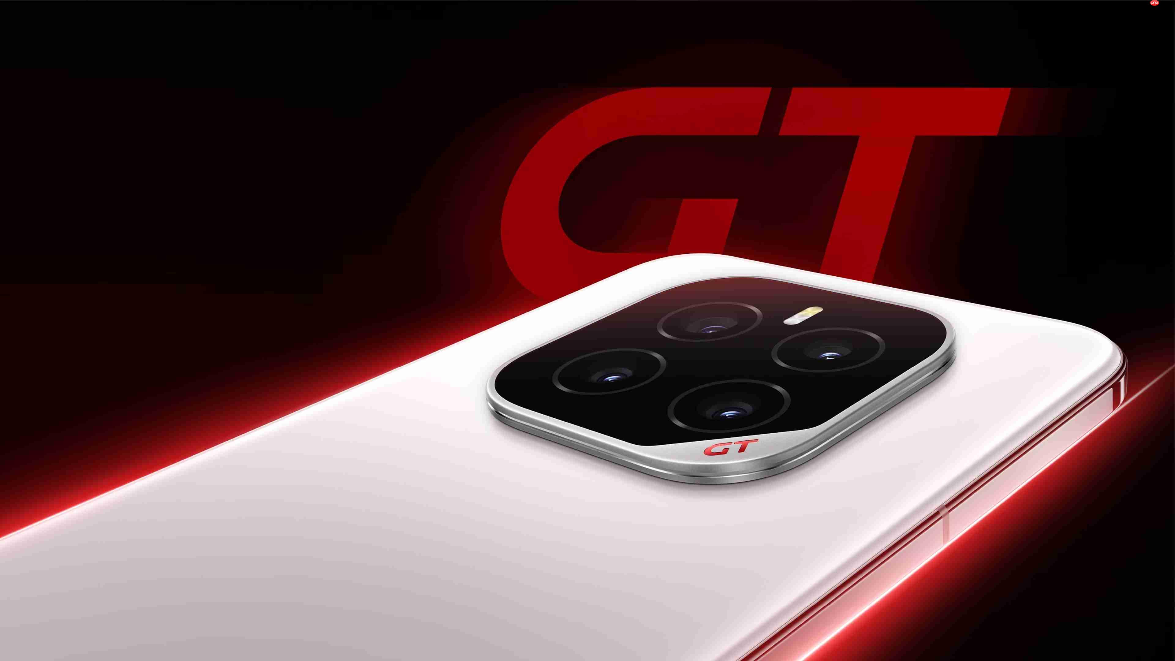 荣耀 GT2 系列确定更名“荣耀 WIN”,双旗舰本月发布,性能与续航全面升级