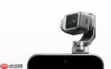 荣耀Robot Phone或于明年MWC发布 另有新机通过认证