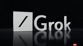 grokai怎么构建知识库_grokai知识库构建方法及内容组织策略