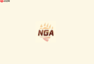 NGA玩家社区怎样避免封禁_NGA社区规范解读与风险规避策略【必读】