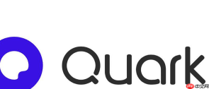 Quark浏览器怎么设置搜索引擎_Quark浏览器搜索引擎设置方法说明