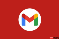 邮箱Gmail官网入口详解