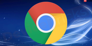 chrome浏览器如何添加扩展程序插件_chrome浏览器扩展安装与管理方法【教程】