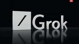 grokai如何链接外部数据库_grokai外部数据库链接配置及查询安全