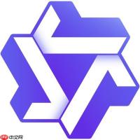 千问如何快速总结长文内容_千问长文本摘要生成操作步骤【速成】