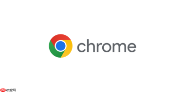 Chrome怎样导出保存的书签_备份收藏网址【方法分享】