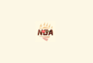 NGA玩家社区如何提升威望_NGA积分获取途径与等级晋升机制【秘籍】