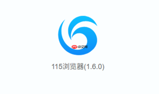 115网盘官方平台直达链接_115网盘官网主页快速连接入口